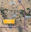 1637 E Monument Plaza Cir photo